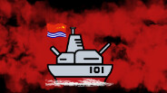 Game Trailer trailer thumbnail