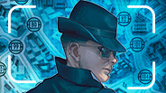 Scotland Yard EN trailer thumbnail