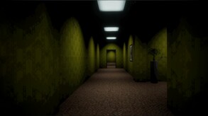 Trailer trailer thumbnail