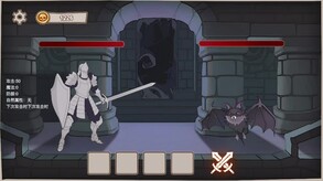 GamePlay trailer thumbnail
