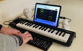 MIDI Devices trailer thumbnail