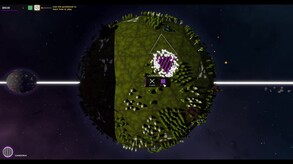 Sovereign Stars Teaser trailer thumbnail
