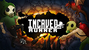 Incaved Runner Trailer trailer thumbnail