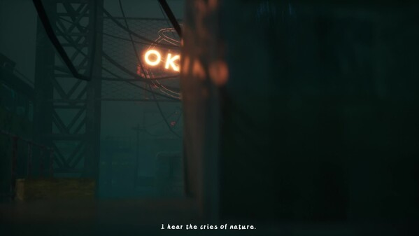 OKIRO Trailer trailer thumbnail