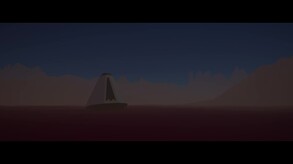 Gameplay Trailer trailer thumbnail