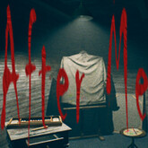 After Me Trailer trailer thumbnail