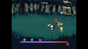 TRPG Trailer 1 trailer thumbnail