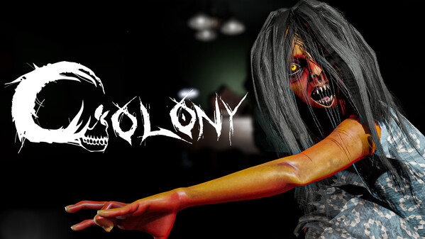 New Trailer trailer thumbnail