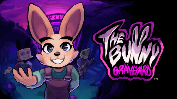 Official Trailer trailer thumbnail