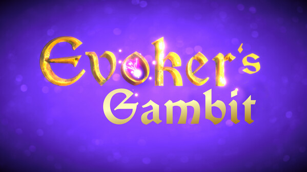 Gameplay Base trailer thumbnail