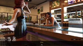 Gameplay Trailer trailer thumbnail
