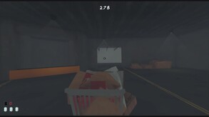 A bit of gameplay trailer thumbnail