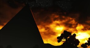 Trailer trailer thumbnail