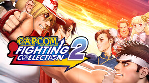 7_CFC2_Announce_EN-NA_MULTI_FIX trailer thumbnail