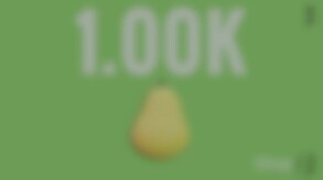 Pear Clicker trailer thumbnail