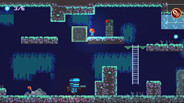 Gravity Escape 2024 PV trailer thumbnail