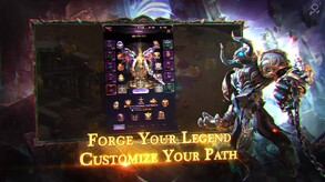 PV trailer thumbnail
