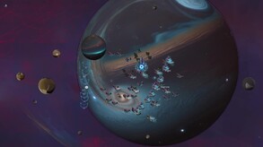 PV3 - Aug 2024 trailer thumbnail