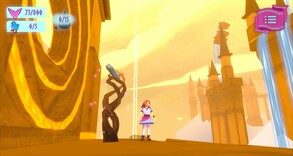Raanaa - Valhalla trailer thumbnail