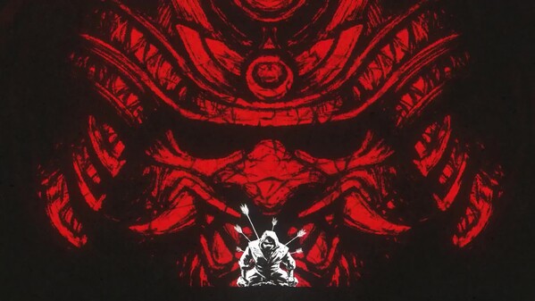 Echo: Defy Death - Teaser trailer thumbnail
