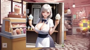 Sicecreampromovideo trailer thumbnail