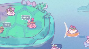 1 trailer thumbnail
