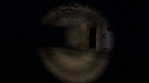 Tomb of Hope trailer thumbnail