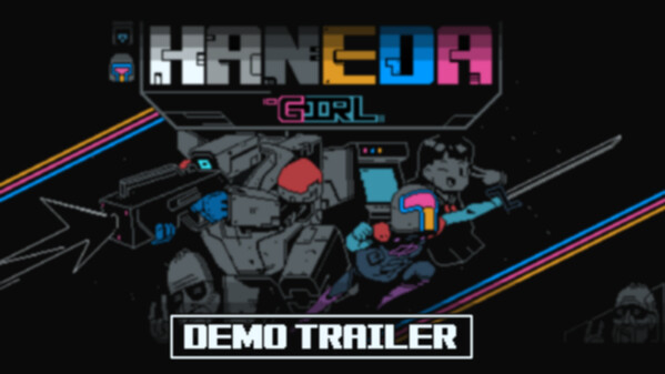 Coming Soon Trailer trailer thumbnail