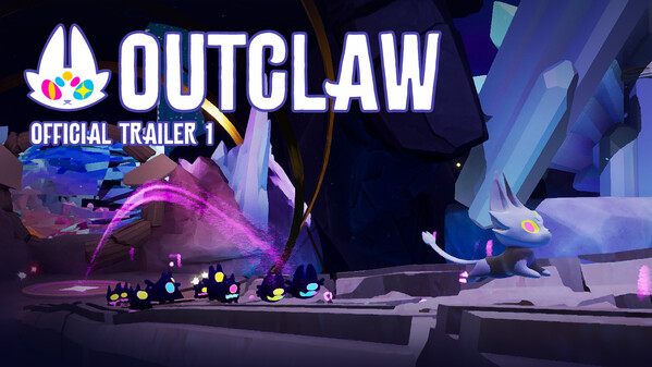 Teaser Trailer trailer thumbnail