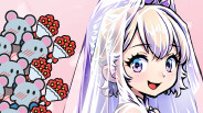 0827trailer_eng trailer thumbnail