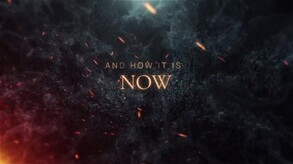 BlastLast trailer trailer thumbnail