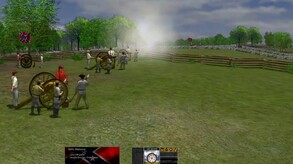 SOWGB Trailer trailer thumbnail