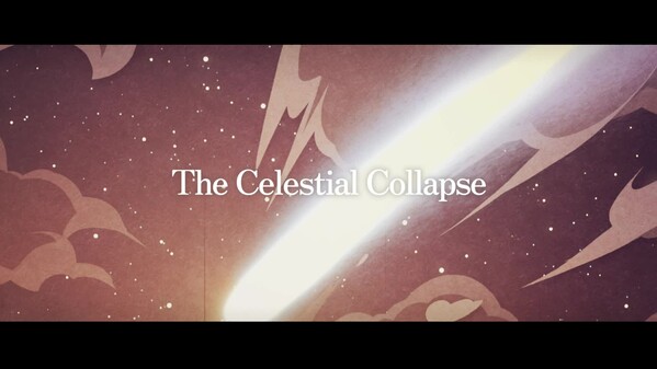 Announcement Trailer trailer thumbnail