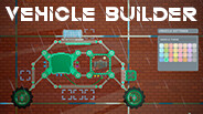Trailer #0 trailer thumbnail