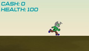 Proof of Concept trailer thumbnail