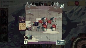 Preview trailer trailer thumbnail