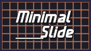 Steam Trailer trailer thumbnail