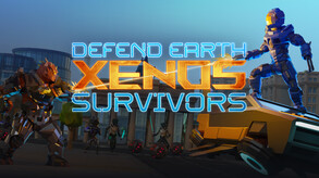 Teaser trailer thumbnail
