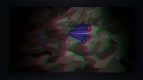 Announcement and Reveal trailer thumbnail