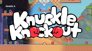 Steam Trailer trailer thumbnail