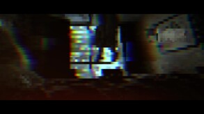Mindfate Trailer trailer thumbnail