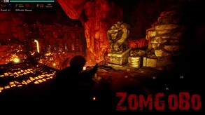 Trailer Update 1.81 trailer thumbnail