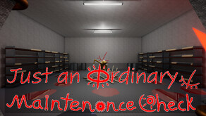 Demo Trailer trailer thumbnail