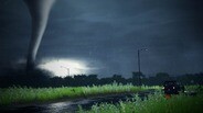 August Development Showcase trailer thumbnail