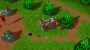 1st trailer thumbnail