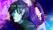 Preview Trailer trailer thumbnail