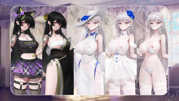 PV trailer thumbnail