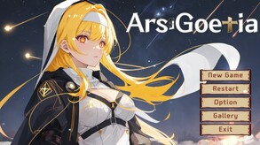 Gotia trailer thumbnail