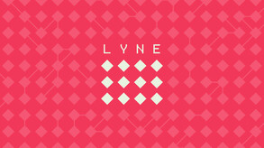 LYNE 003 trailer thumbnail