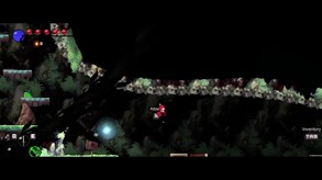 RedCloakTrailer trailer thumbnail